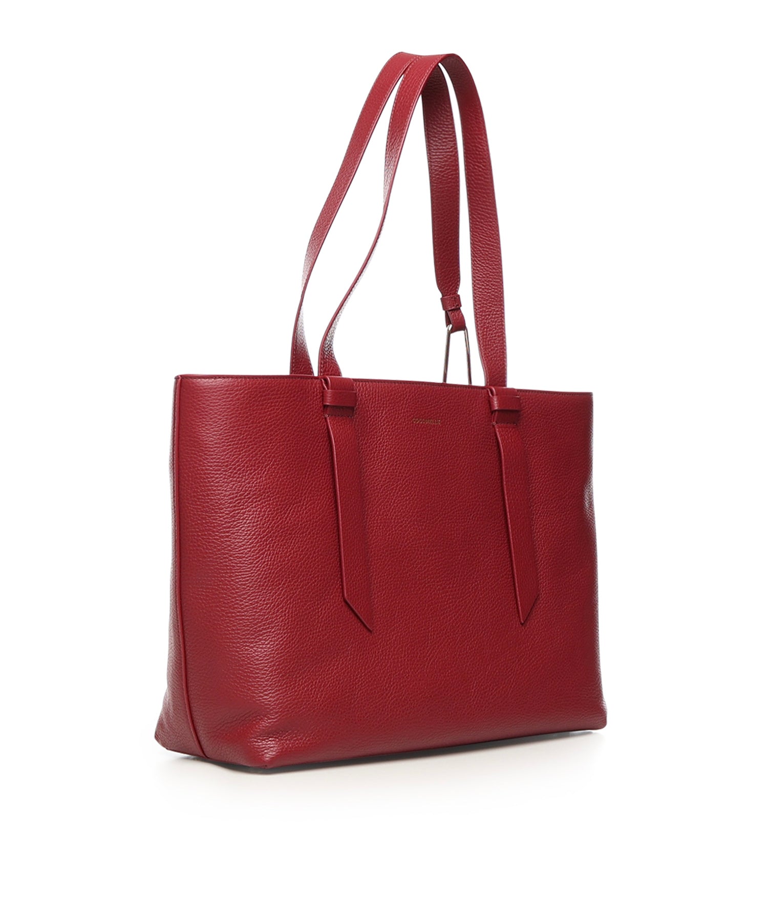 Borsa a mano Coccinelle Malory E1R1K110101 R52 COCCINELLE 