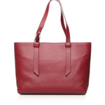 Borsa a mano Coccinelle Malory E1R1K110101 R52 COCCINELLE 