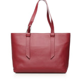 Borsa a mano Coccinelle Malory E1R1K110101 R52 COCCINELLE 