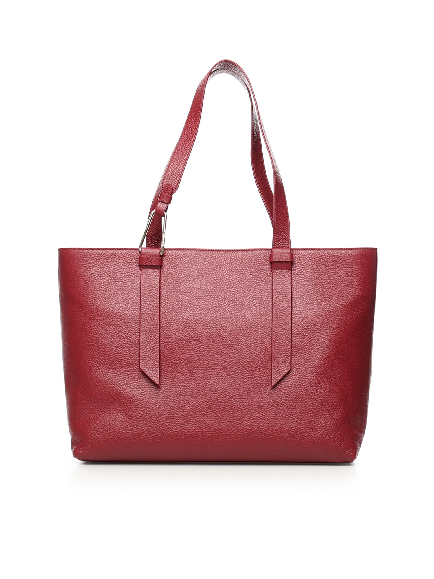 Borsa a mano Coccinelle Malory E1R1K110101 R52 COCCINELLE 