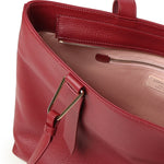 Borsa a mano Coccinelle Malory E1R1K110101 R52 COCCINELLE 