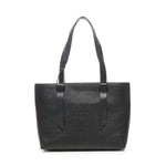 Tote Bag Malory medium E1R1K110201 001 COCCINELLE 