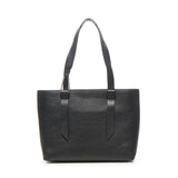 Tote Bag Malory medium E1R1K110201 001 COCCINELLE 