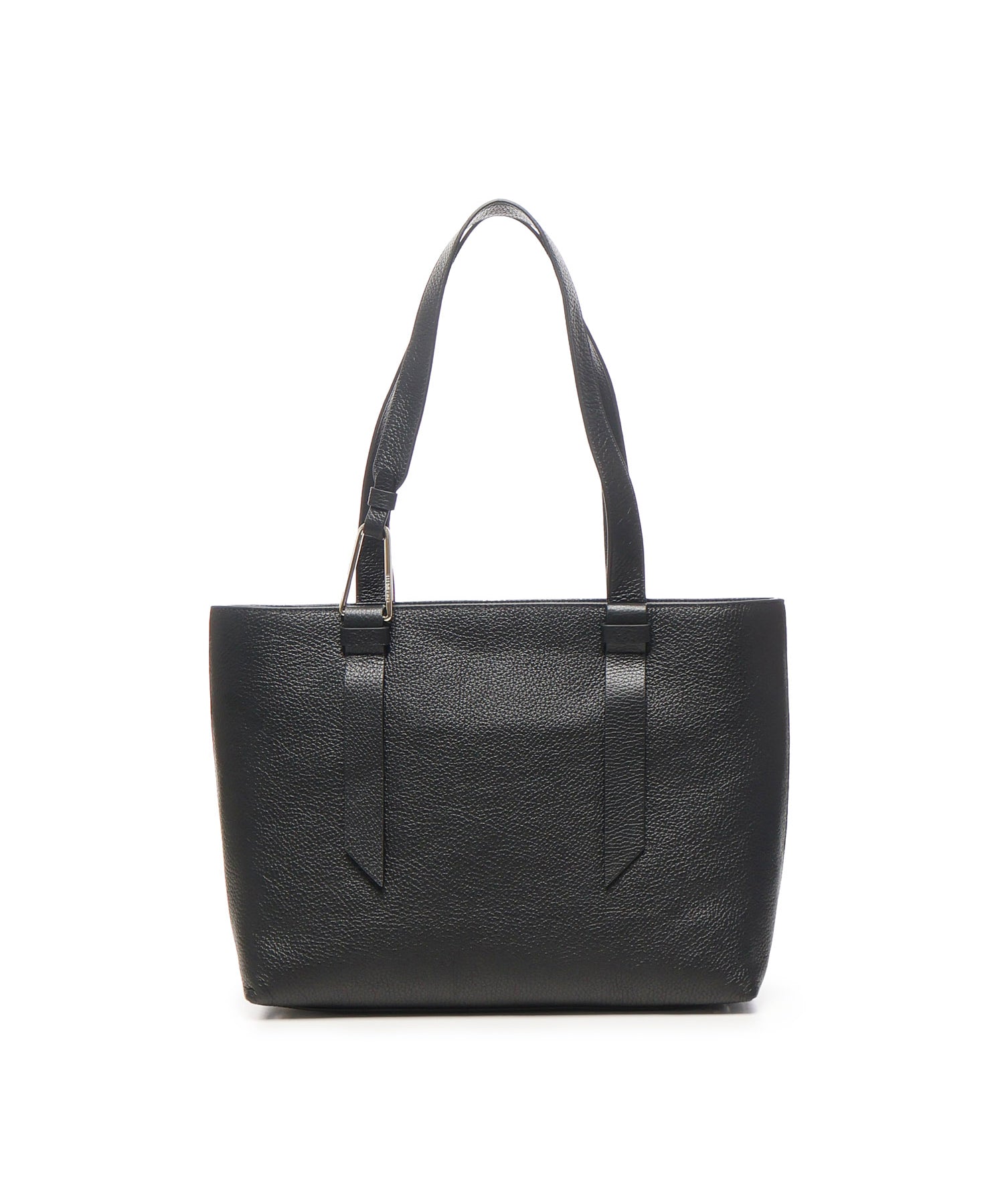 Tote Bag Malory medium E1R1K110201 001 COCCINELLE 