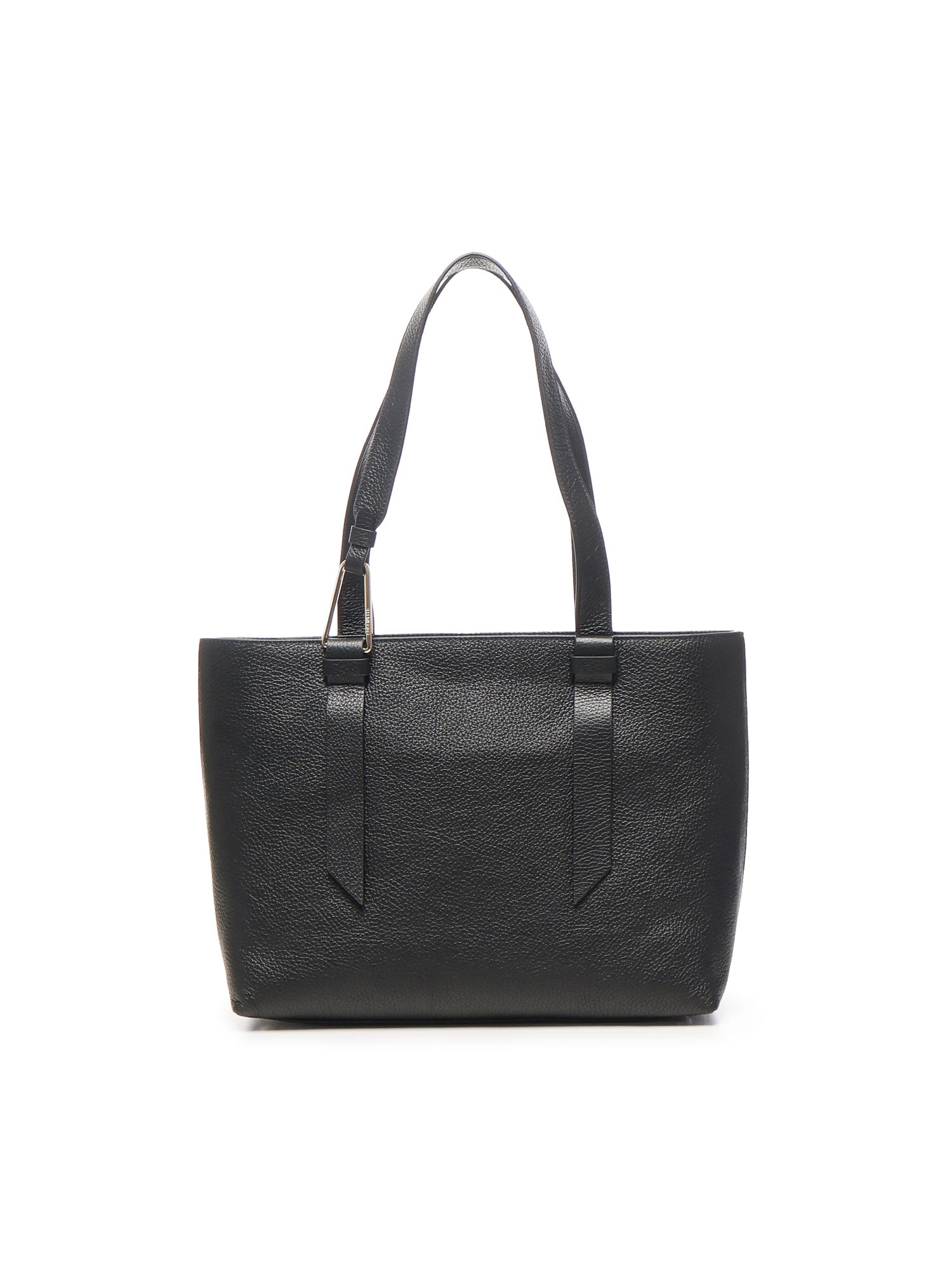Tote Bag Malory medium E1R1K110201 001 COCCINELLE 