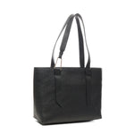 Tote Bag Malory medium E1R1K110201 001 COCCINELLE 