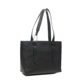 Tote Bag Malory medium E1R1K110201 001 COCCINELLE 
