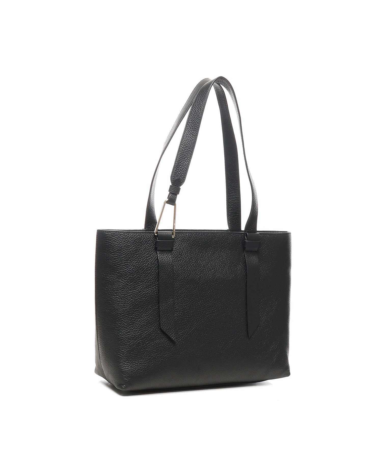 Tote Bag Malory medium E1R1K110201 001 COCCINELLE 