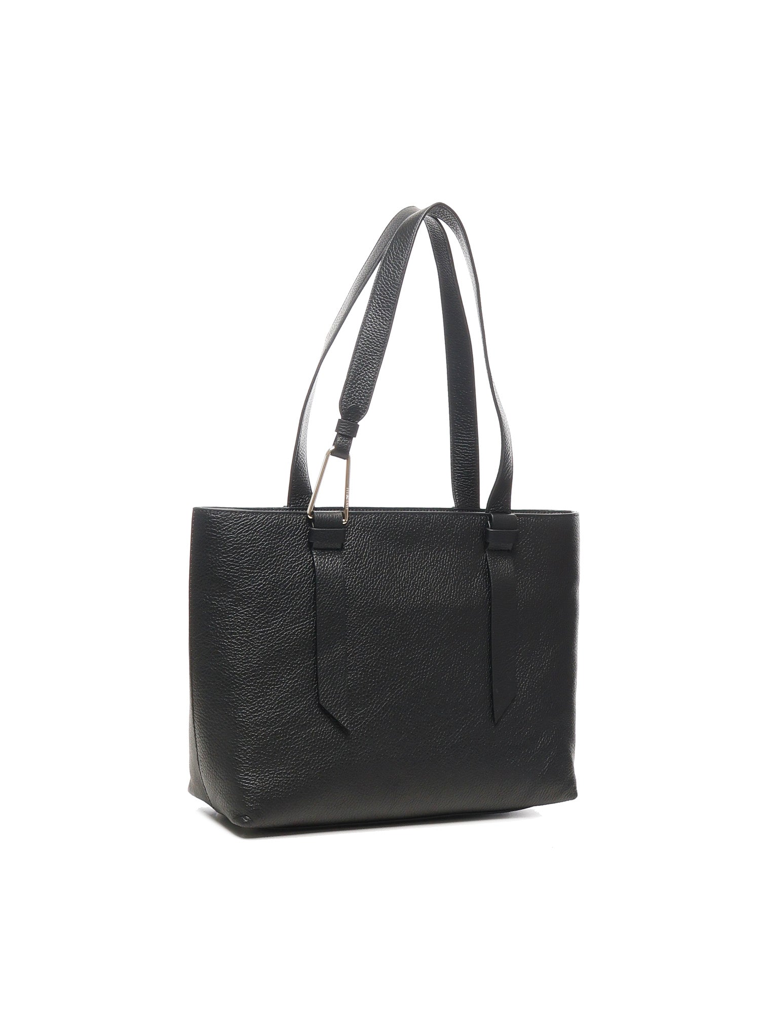 Tote Bag Malory medium E1R1K110201 001 COCCINELLE 