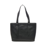Tote Bag Malory medium E1R1K110201 001 COCCINELLE 