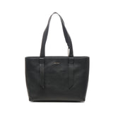 Tote Bag Malory medium E1R1K110201 001 COCCINELLE 