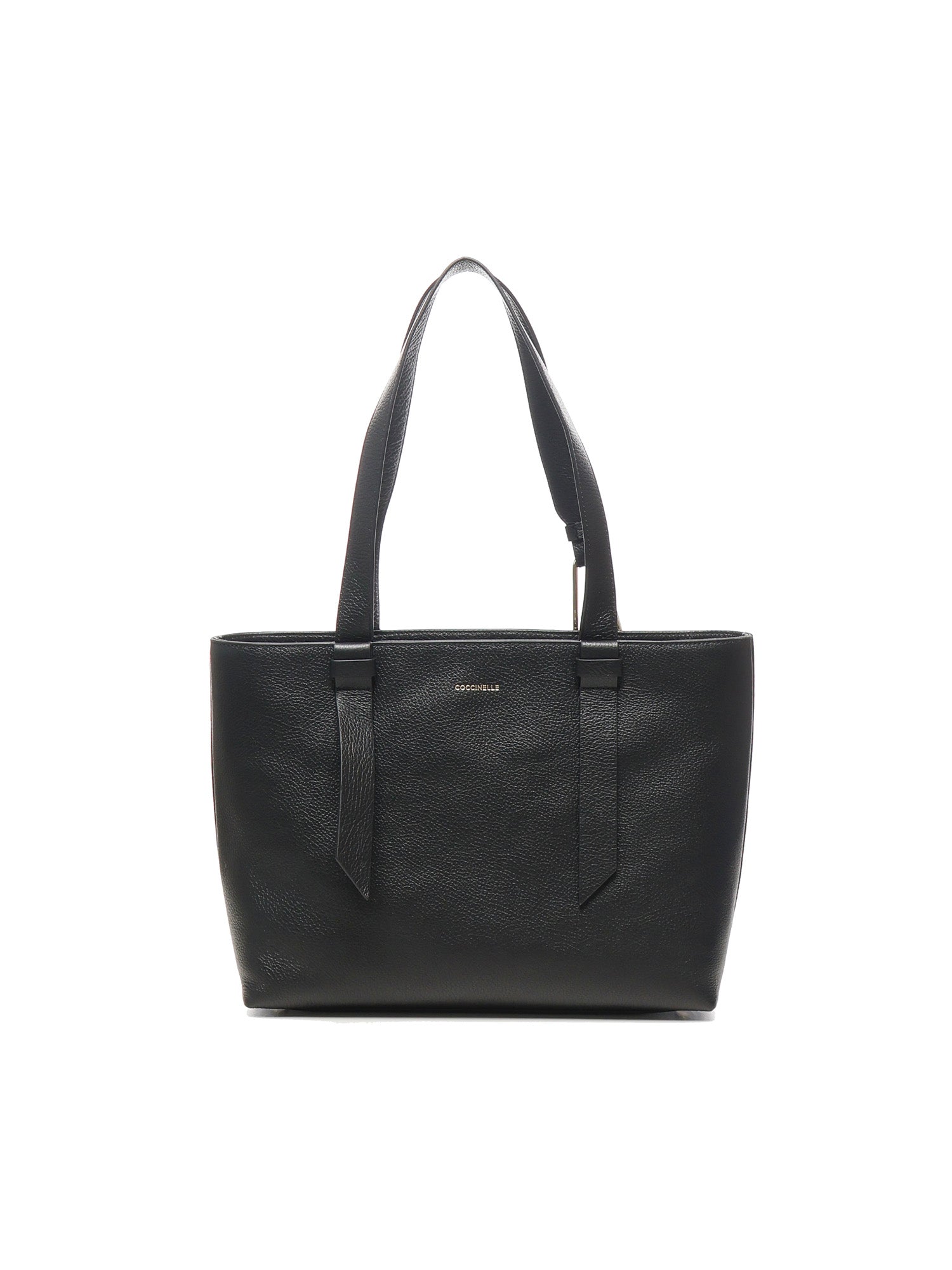 Tote Bag Malory medium E1R1K110201 001 COCCINELLE 