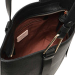 Tote Bag Malory medium E1R1K110201 001 COCCINELLE 