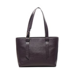 Borsa Malory medium E1R1K110201 V87 COCCINELLE 