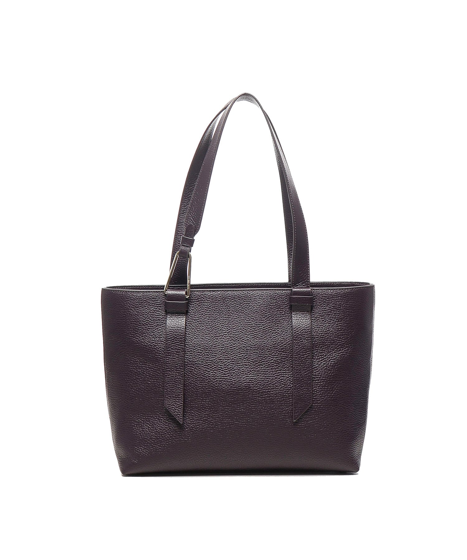 Borsa Malory medium E1R1K110201 V87 COCCINELLE 