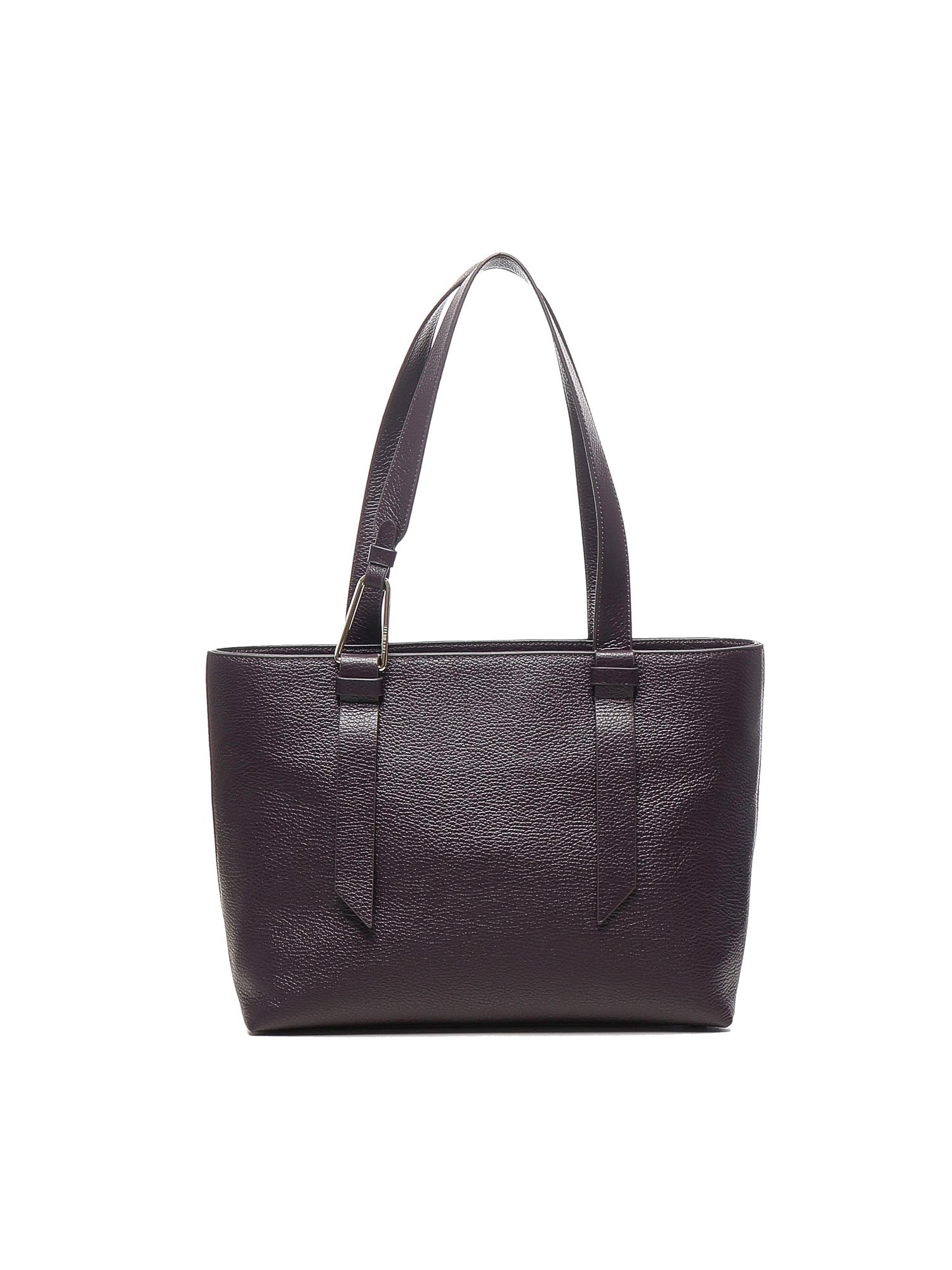 Borsa Malory medium E1R1K110201 V87 COCCINELLE 