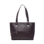 Borsa Malory medium E1R1K110201 V87 COCCINELLE 