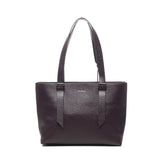 Borsa Malory medium E1R1K110201 V87 COCCINELLE 