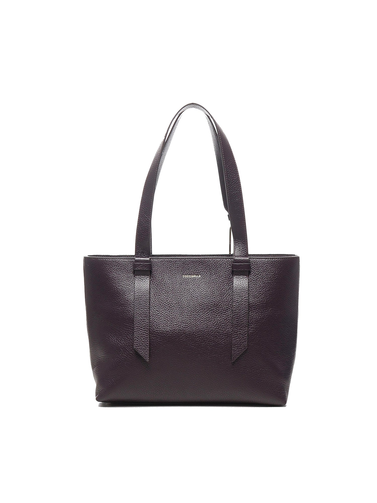 Borsa Malory medium E1R1K110201 V87 COCCINELLE 
