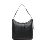 Borsa a spalla in pelle E1R1K130201 001 COCCINELLE 