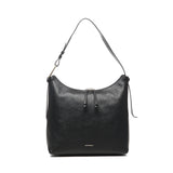 Borsa a spalla in pelle E1R1K130201 001 COCCINELLE 