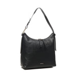 Borsa a spalla in pelle E1R1K130201 001 COCCINELLE 