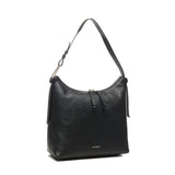 Borsa a spalla in pelle E1R1K130201 001 COCCINELLE 