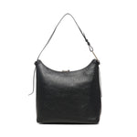 Borsa a spalla in pelle E1R1K130201 001 COCCINELLE 