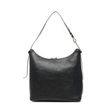 Borsa a spalla in pelle E1R1K130201 001 COCCINELLE 