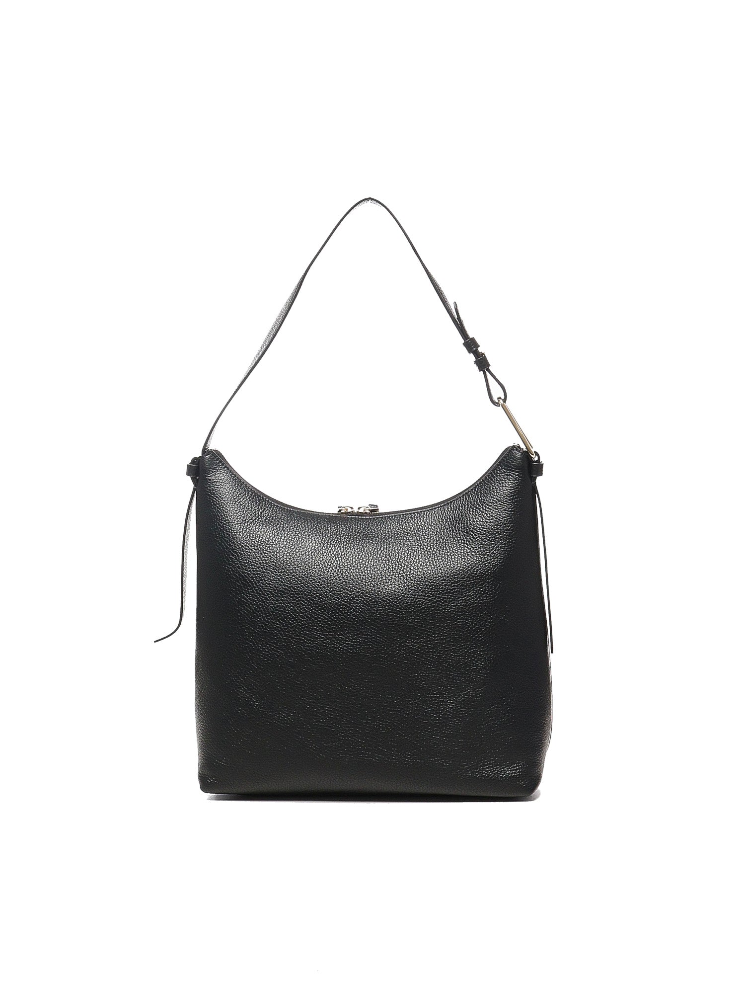 Borsa a spalla in pelle E1R1K130201 001 COCCINELLE 