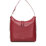 Borsa a spalla in pelle E1R1K130201 R52 COCCINELLE 