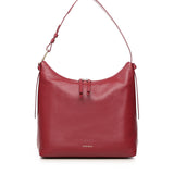 Borsa a spalla in pelle E1R1K130201 R52 COCCINELLE 