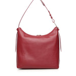 Borsa a spalla in pelle E1R1K130201 R52 COCCINELLE 
