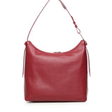Borsa a spalla in pelle E1R1K130201 R52 COCCINELLE 