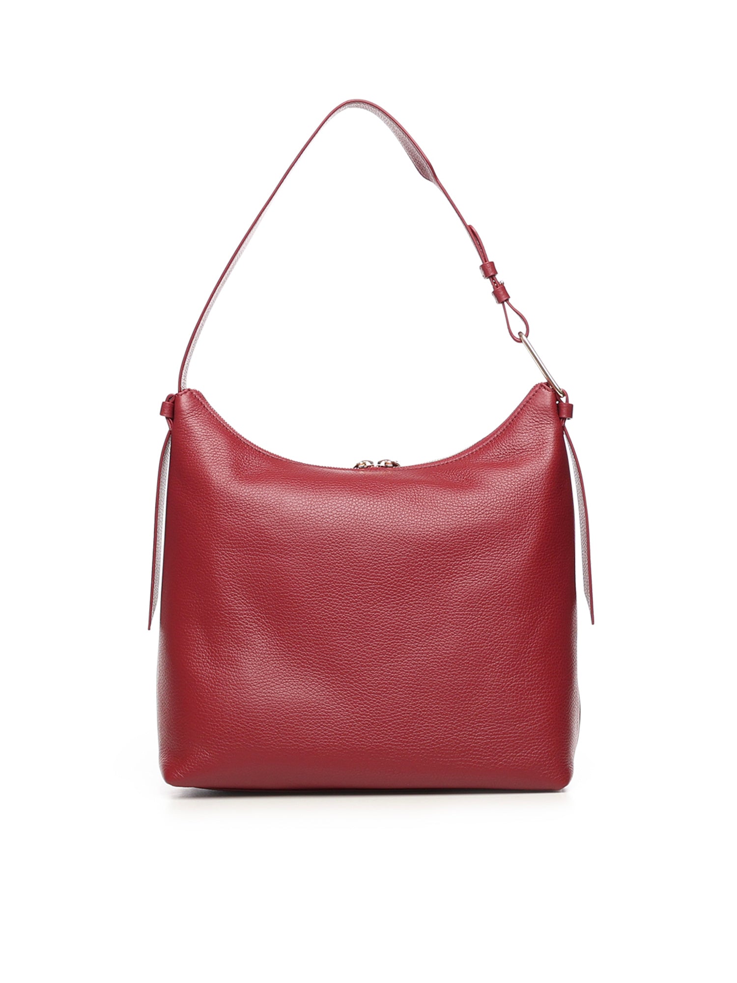 Borsa a spalla in pelle E1R1K130201 R52 COCCINELLE 