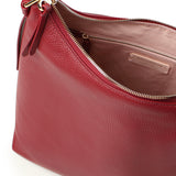 Borsa a spalla in pelle E1R1K130201 R52 COCCINELLE 