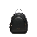 Zaino Malory medium E1R1K140201 001 COCCINELLE 