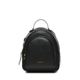 Zaino Malory medium E1R1K140201 001 COCCINELLE 