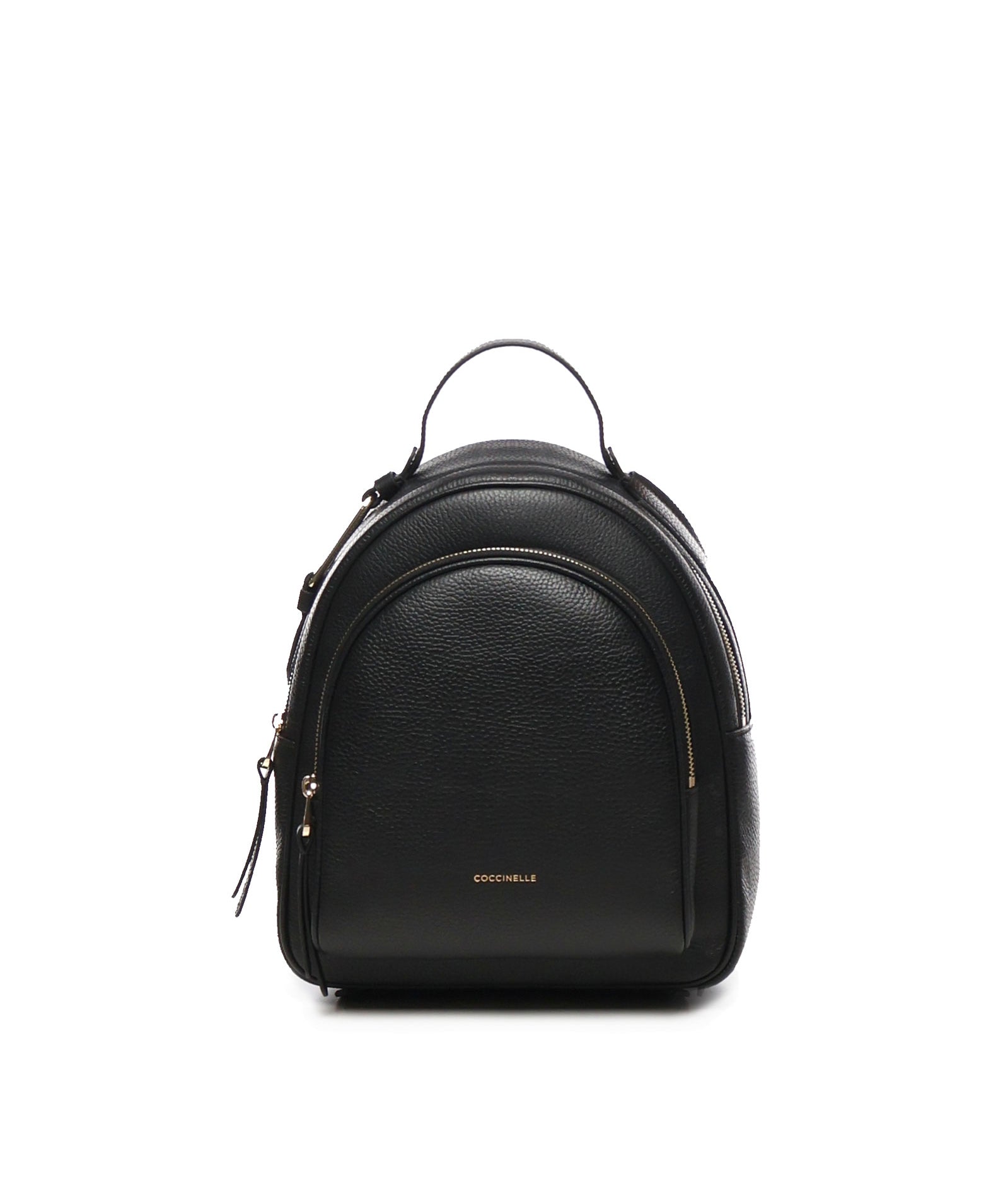 Zaino Malory medium E1R1K140201 001 COCCINELLE 