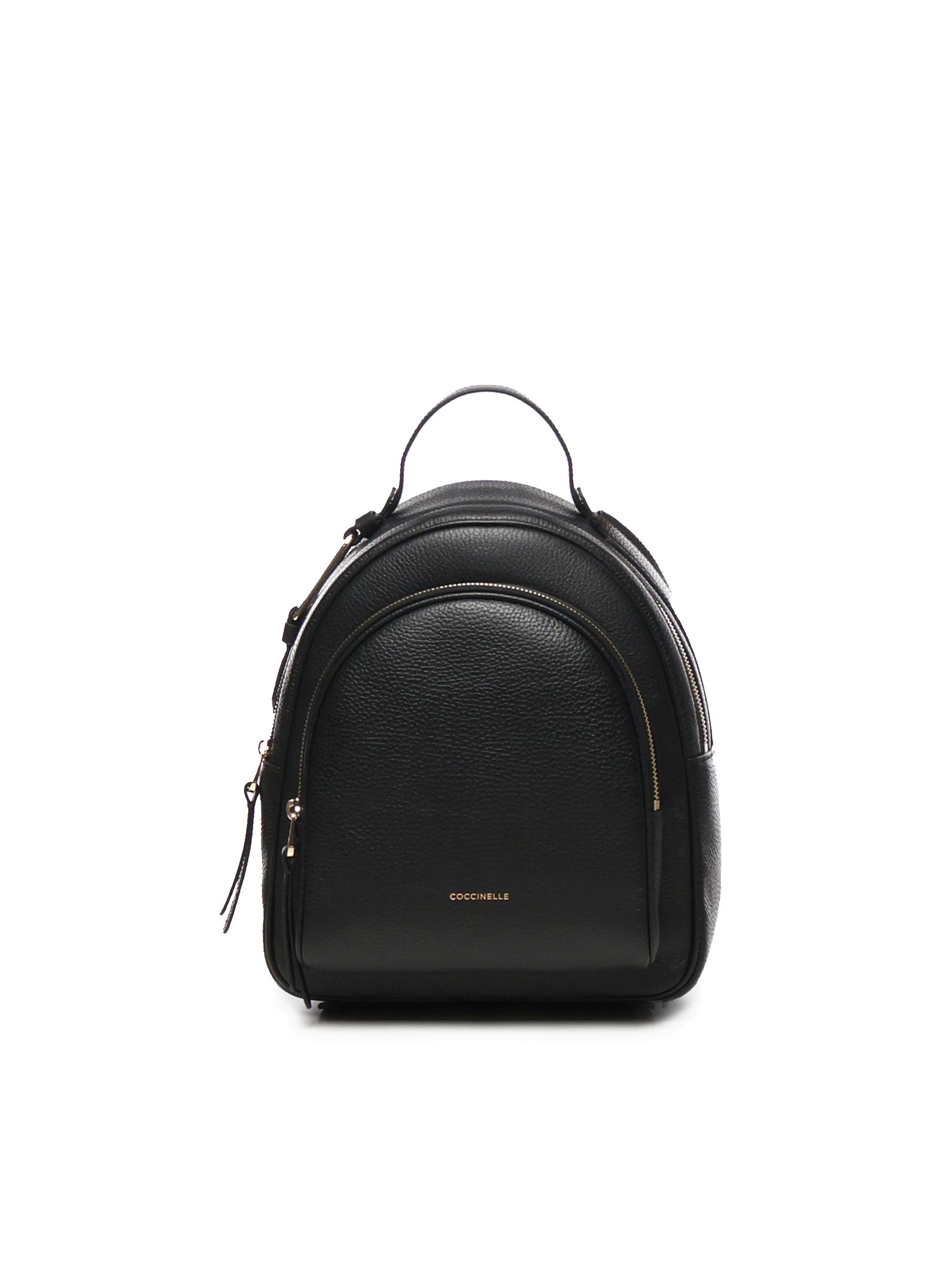 Zaino Malory medium E1R1K140201 001 COCCINELLE 