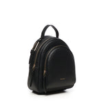 Zaino Malory medium E1R1K140201 001 COCCINELLE 
