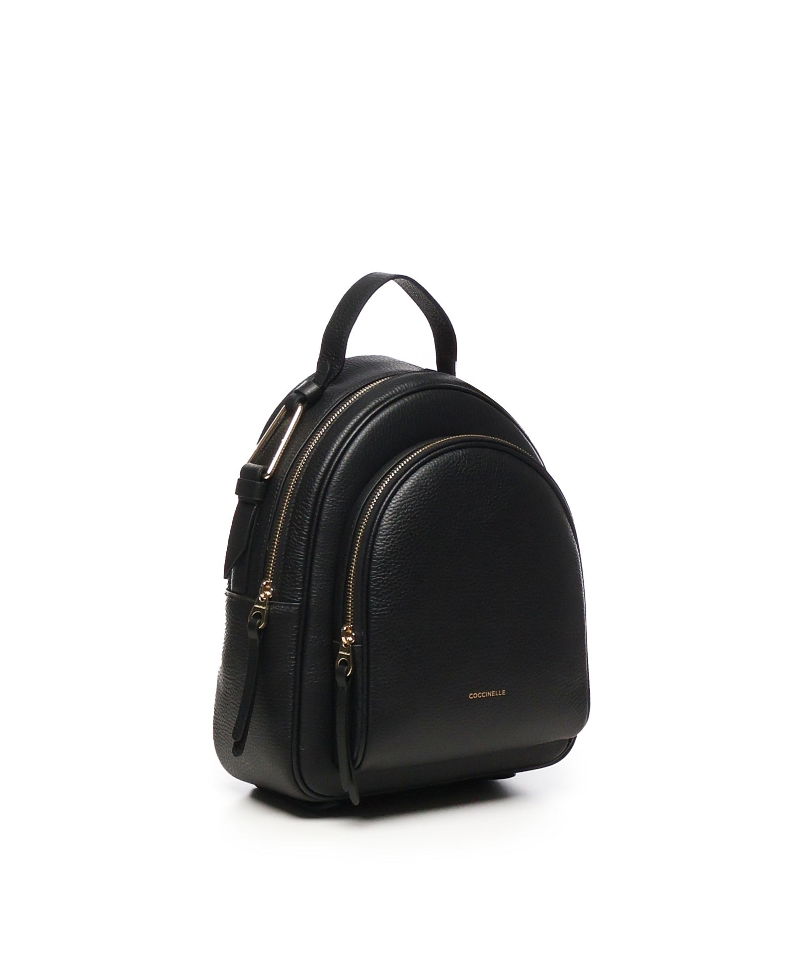 Zaino Malory medium E1R1K140201 001 COCCINELLE 