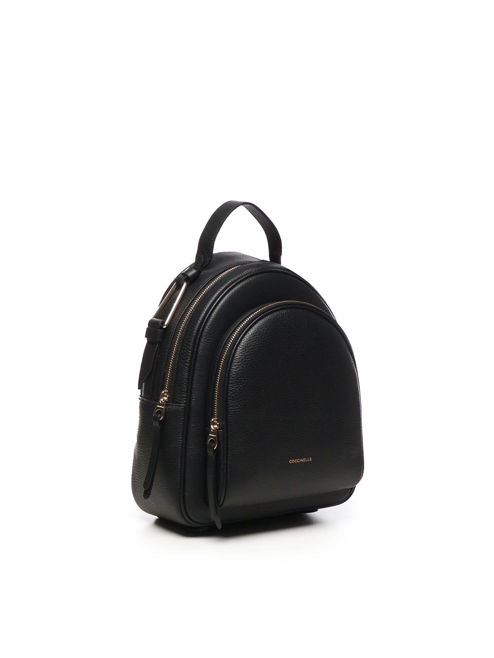 Zaino Malory medium E1R1K140201 001 COCCINELLE 