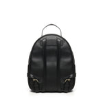 Zaino Malory medium E1R1K140201 001 COCCINELLE 