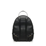 Zaino Malory medium E1R1K140201 001 COCCINELLE 