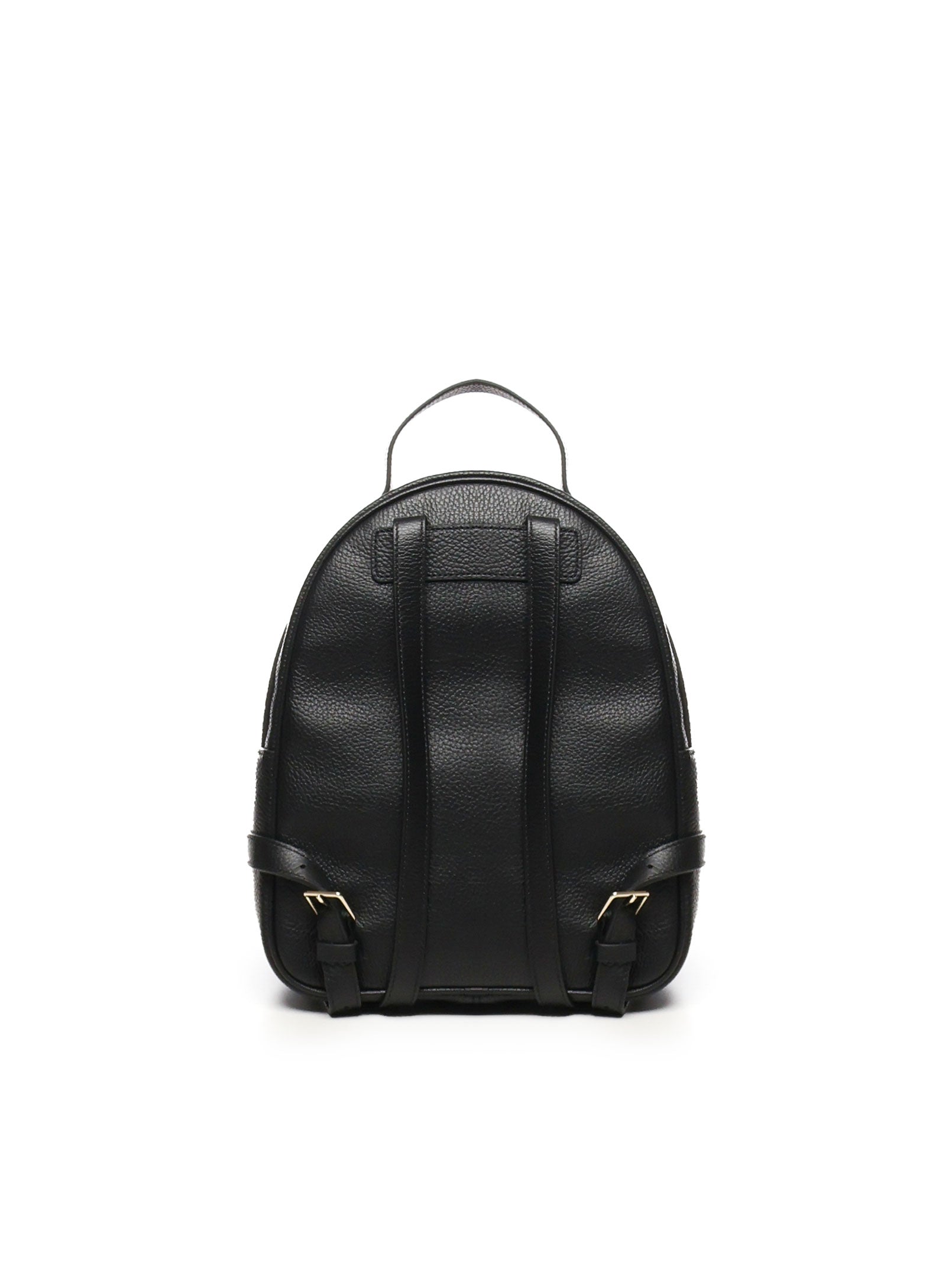Zaino Malory medium E1R1K140201 001 COCCINELLE 