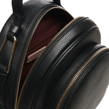 Zaino Malory medium E1R1K140201 001 COCCINELLE 