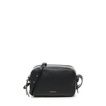 Borsa Malory small E1R1K150101 001 COCCINELLE 