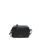 Borsa Malory small E1R1K150101 001 COCCINELLE 