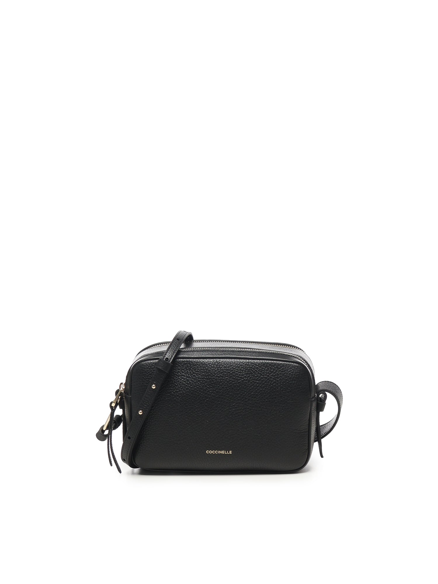 Borsa Malory small E1R1K150101 001 COCCINELLE 